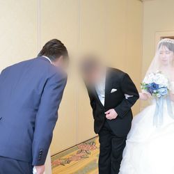 ディズニーアンバサダー®️ホテルの写真15枚目