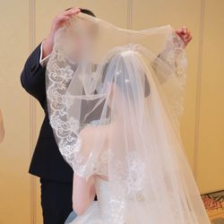 ディズニーアンバサダー®️ホテルの写真16枚目