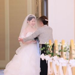 ディズニーアンバサダー®️ホテルの写真36枚目