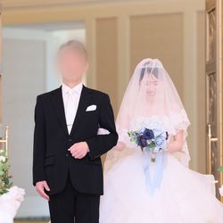 ディズニーアンバサダー®️ホテルの写真12枚目