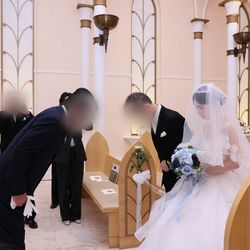 ディズニーアンバサダー®️ホテルの写真13枚目
