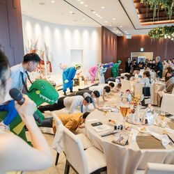 アヴァンセリアン大阪の写真4枚目