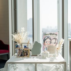 アヴァンセリアン大阪の写真2枚目