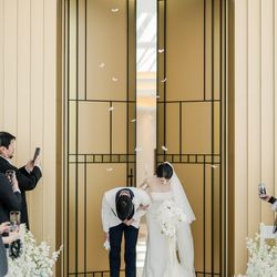 アヴァンセリアン大阪の写真2枚目
