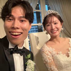 ホテルモントレ大阪の写真25枚目