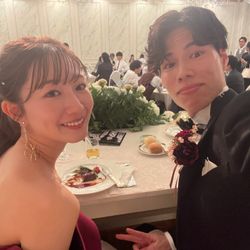 ホテルモントレ大阪の写真8枚目