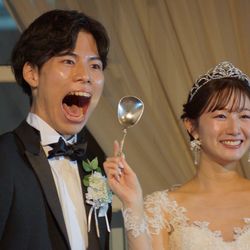 ホテルモントレ大阪の写真7枚目