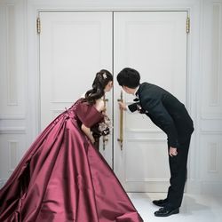 ホテルモントレ大阪の写真2枚目