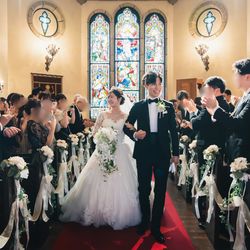 ホテルモントレ大阪の写真2枚目