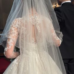 ホテルモントレ大阪の写真5枚目
