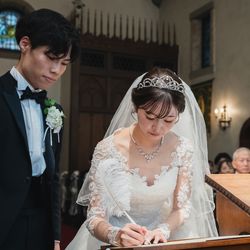 ホテルモントレ大阪の写真6枚目