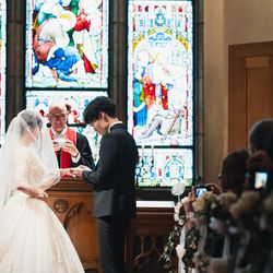 ホテルモントレ大阪の写真3枚目