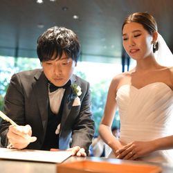 TRUNK HOTELの写真29枚目