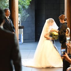 TRUNK HOTELの写真4枚目