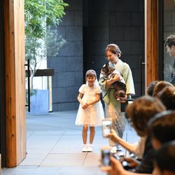 TRUNK HOTELの写真22枚目