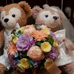 プレミアホテル 中島公園 札幌の写真20枚目