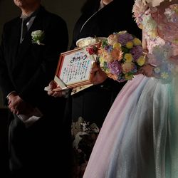 プレミアホテル 中島公園 札幌の写真28枚目