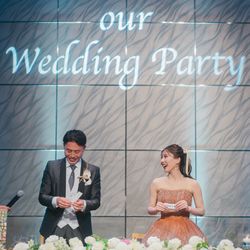 セルリアンタワー東急ホテルの写真28枚目