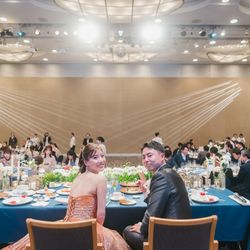 セルリアンタワー東急ホテルの写真30枚目