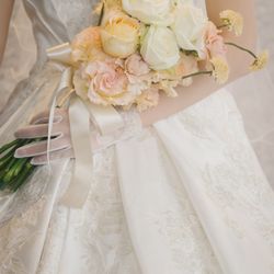 セルリアンタワー東急ホテルの写真19枚目
