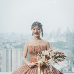 セルリアンタワー東急ホテルの写真20枚目