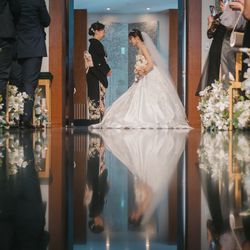セルリアンタワー東急ホテルの写真34枚目