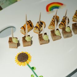 アルカンシエル luxe mariage 名古屋の写真10枚目