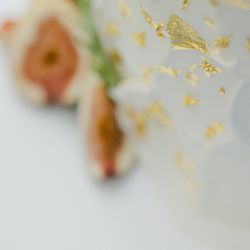 アルカンシエル luxe mariage 名古屋の写真11枚目