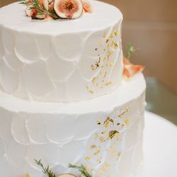 アルカンシエル luxe mariage 名古屋の写真26枚目