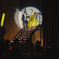 アルカンシエル luxe mariage 名古屋の写真21枚目