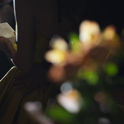 アルカンシエル luxe mariage 名古屋の写真19枚目
