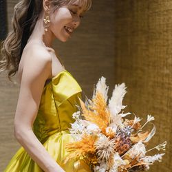 アルカンシエル luxe mariage 名古屋の写真8枚目