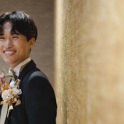 アルカンシエル luxe mariage 名古屋の写真5枚目