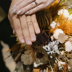 アルカンシエル luxe mariage 名古屋の写真4枚目