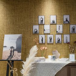アルカンシエル luxe mariage 名古屋の写真7枚目