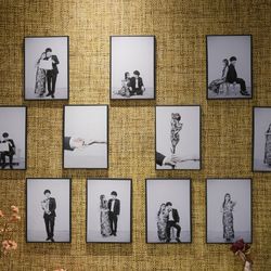 アルカンシエル luxe mariage 名古屋の写真4枚目