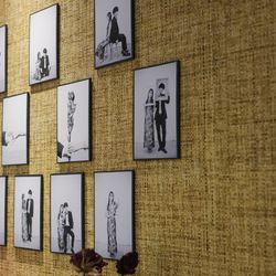 アルカンシエル luxe mariage 名古屋の写真5枚目