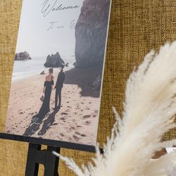 アルカンシエル luxe mariage 名古屋の写真3枚目