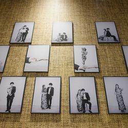 アルカンシエル luxe mariage 名古屋の写真2枚目