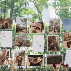 アルカンシエル luxe mariage 名古屋の写真36枚目