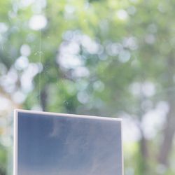 アルカンシエル luxe mariage 名古屋の写真9枚目