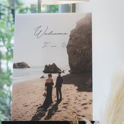 アルカンシエル luxe mariage 名古屋の写真8枚目