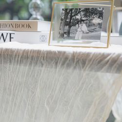 アルカンシエル luxe mariage 名古屋の写真6枚目