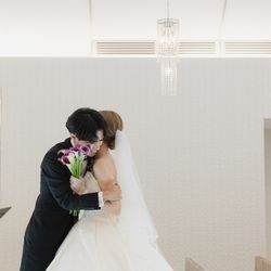 アルカンシエル luxe mariage 名古屋の写真7枚目