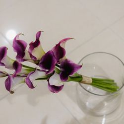 アルカンシエル luxe mariage 名古屋の写真29枚目