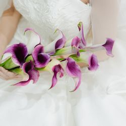 アルカンシエル luxe mariage 名古屋の写真4枚目