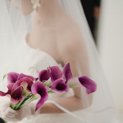 アルカンシエル luxe mariage 名古屋の写真6枚目