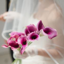 アルカンシエル luxe mariage 名古屋の写真35枚目