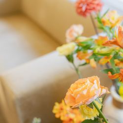 アルカンシエル luxe mariage 名古屋の写真9枚目