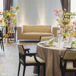 アルカンシエル luxe mariage 名古屋の写真23枚目